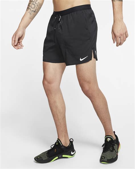 nike flex herren shorts|green nike shorts.